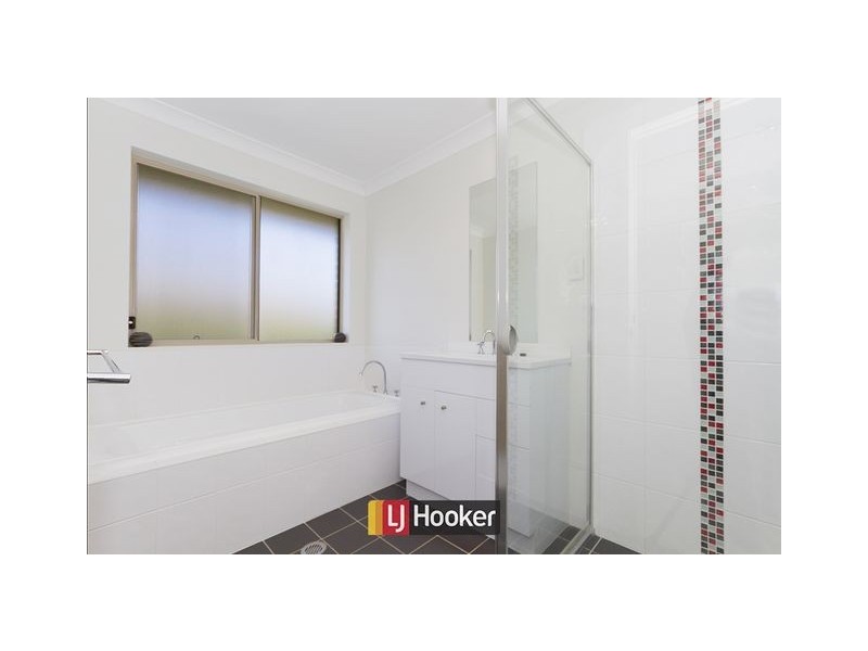 5 Dinah Street, Bonner ACT 2914