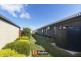 5 Dinah Street, Bonner ACT 2914