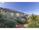 5 Dinah Street, Bonner ACT 2914