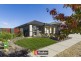 5 Dinah Street, Bonner ACT 2914