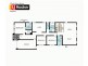 5 Dinah Street, Bonner ACT 2914 Floorplan
