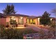 11 Bizant Street, Amaroo ACT 2914