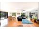 11 Bizant Street, Amaroo ACT 2914