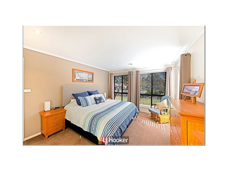 11 Bizant Street, Amaroo ACT 2914