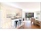 11 Bizant Street, Amaroo ACT 2914