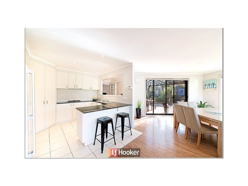 11 Bizant Street, Amaroo ACT 2914