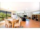 11 Bizant Street, Amaroo ACT 2914