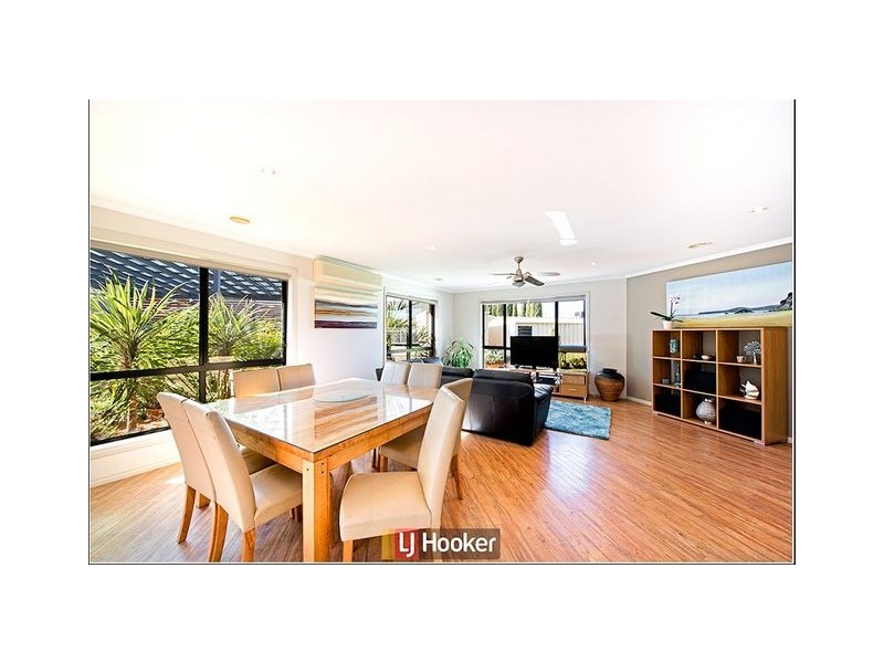 11 Bizant Street, Amaroo ACT 2914