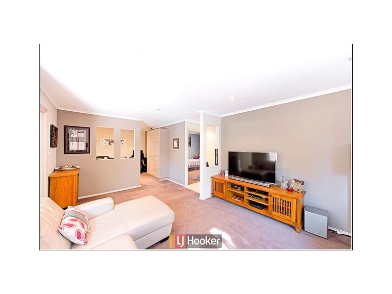11 Bizant Street, Amaroo ACT 2914