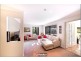 11 Bizant Street, Amaroo ACT 2914