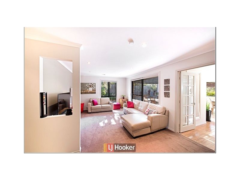 11 Bizant Street, Amaroo ACT 2914
