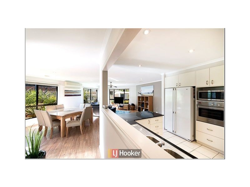 11 Bizant Street, Amaroo ACT 2914