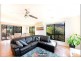 11 Bizant Street, Amaroo ACT 2914