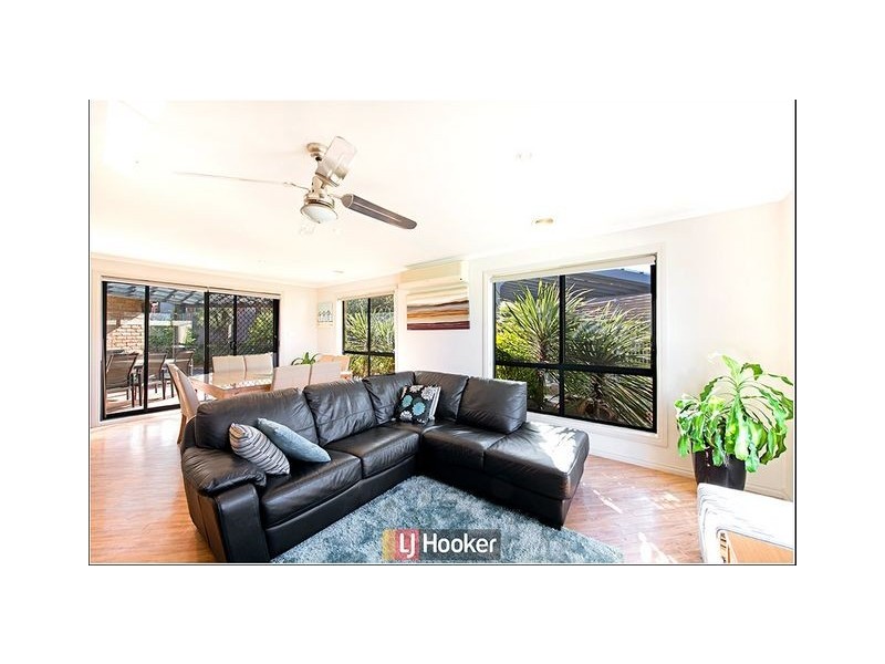 11 Bizant Street, Amaroo ACT 2914
