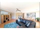 11 Bizant Street, Amaroo ACT 2914