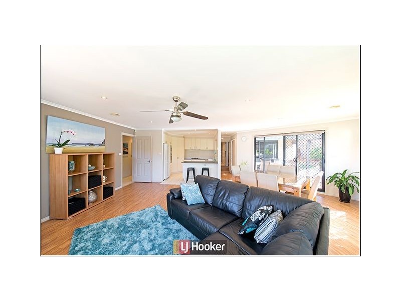11 Bizant Street, Amaroo ACT 2914