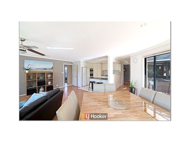 11 Bizant Street, Amaroo ACT 2914