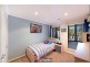 11 Bizant Street, Amaroo ACT 2914