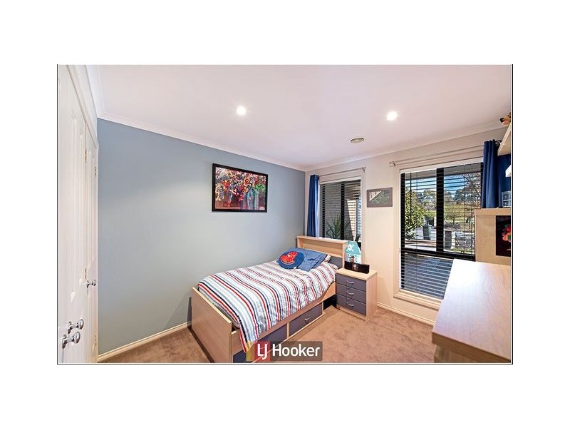 11 Bizant Street, Amaroo ACT 2914
