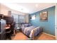 11 Bizant Street, Amaroo ACT 2914