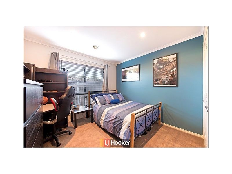 11 Bizant Street, Amaroo ACT 2914