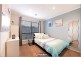 11 Bizant Street, Amaroo ACT 2914