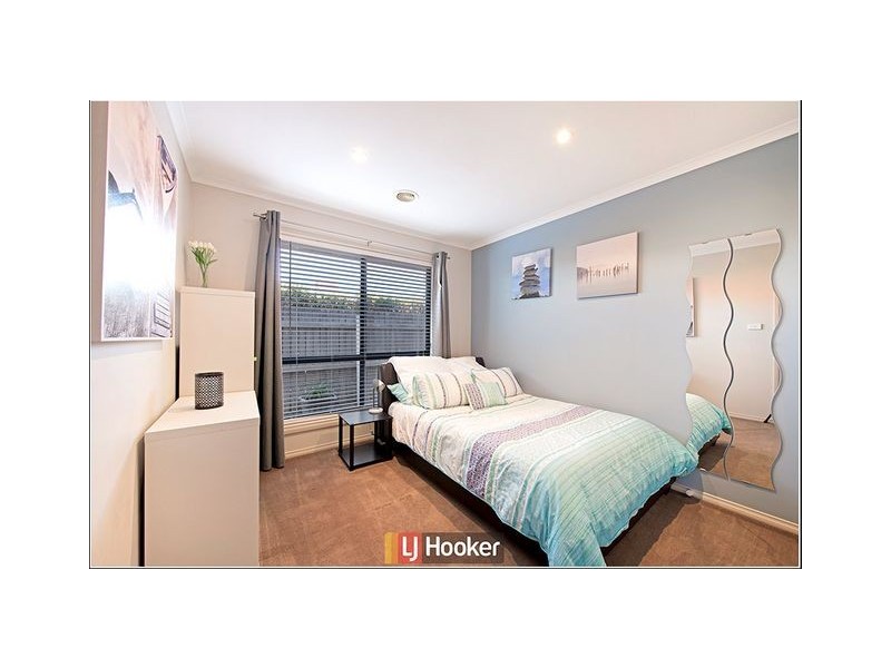 11 Bizant Street, Amaroo ACT 2914