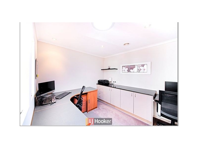 11 Bizant Street, Amaroo ACT 2914