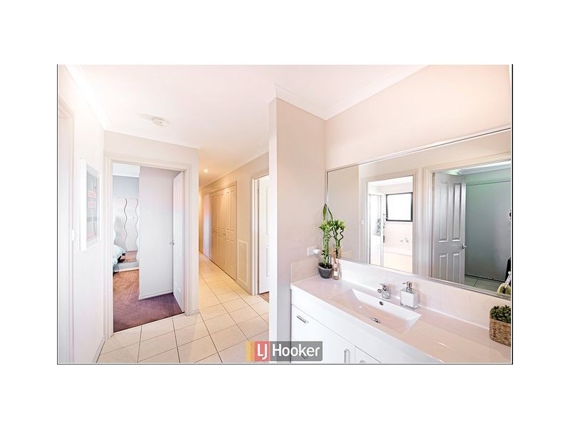 11 Bizant Street, Amaroo ACT 2914