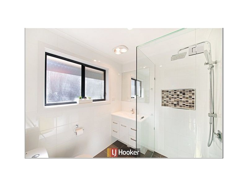 11 Bizant Street, Amaroo ACT 2914