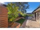 11 Bizant Street, Amaroo ACT 2914