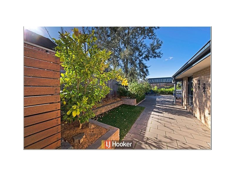 11 Bizant Street, Amaroo ACT 2914