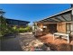 11 Bizant Street, Amaroo ACT 2914