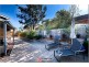 11 Bizant Street, Amaroo ACT 2914