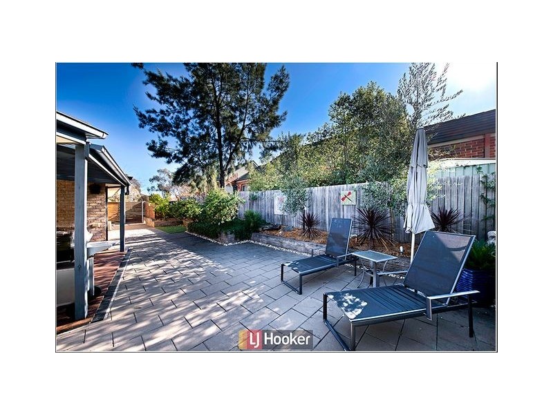 11 Bizant Street, Amaroo ACT 2914