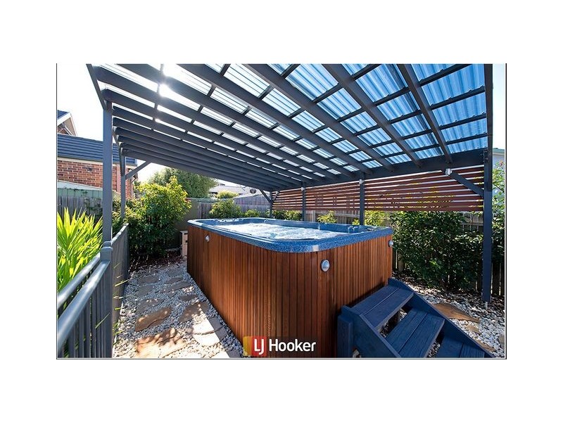 11 Bizant Street, Amaroo ACT 2914
