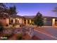 11 Bizant Street, Amaroo ACT 2914