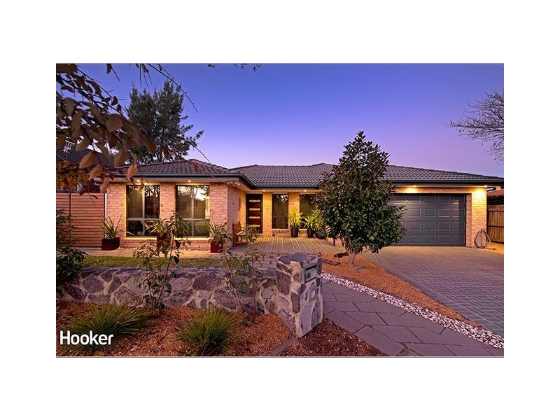 11 Bizant Street, Amaroo ACT 2914
