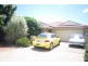 9 Heatherdale Street, Amaroo ACT 2914