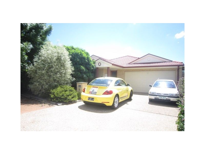 9 Heatherdale Street, Amaroo ACT 2914