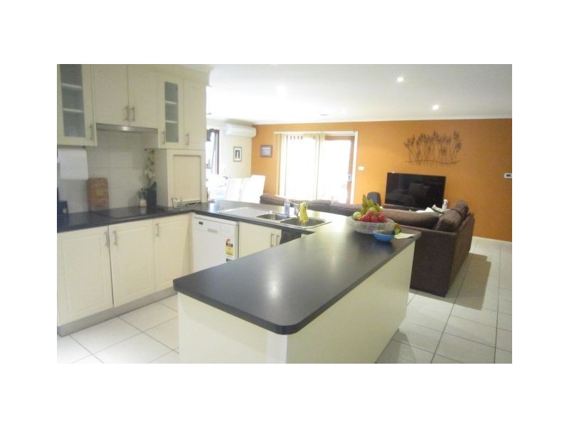 9 Heatherdale Street, Amaroo ACT 2914
