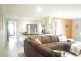 9 Heatherdale Street, Amaroo ACT 2914