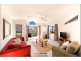 10 Rowley Place, Nicholls ACT 2913