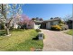 10 Rowley Place, Nicholls ACT 2913