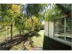 10 Rowley Place, Nicholls ACT 2913