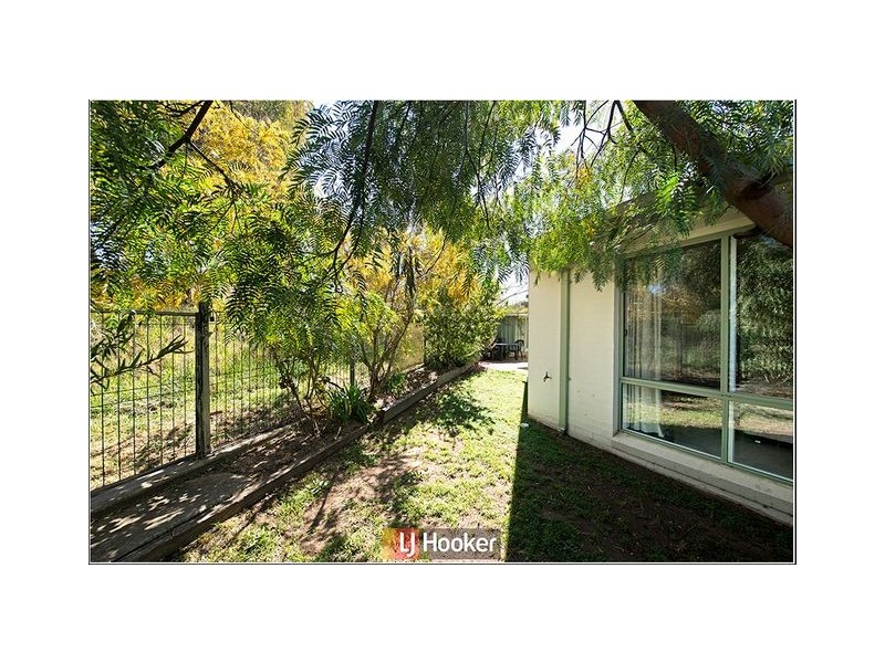 10 Rowley Place, Nicholls ACT 2913