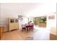 10 Rowley Place, Nicholls ACT 2913