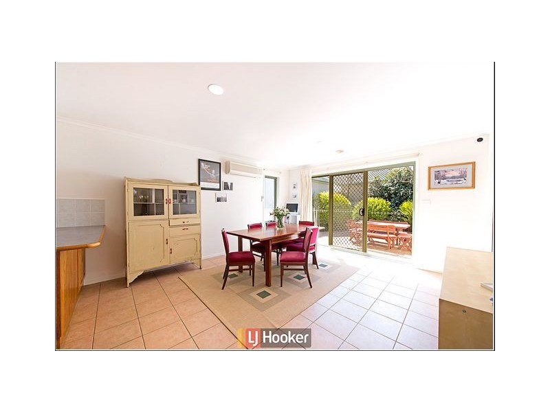 10 Rowley Place, Nicholls ACT 2913