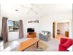 10 Rowley Place, Nicholls ACT 2913