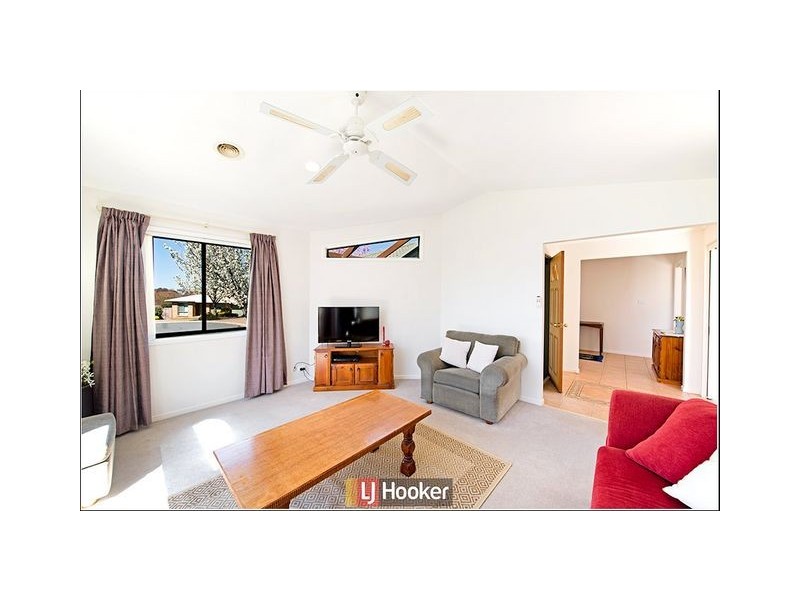 10 Rowley Place, Nicholls ACT 2913
